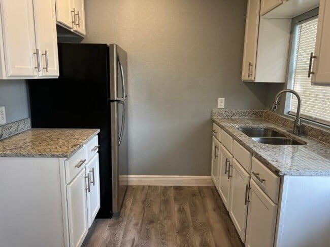 Photo - Wheatley Heights Gem