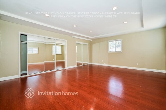 Photo - 7800 Radford Ave