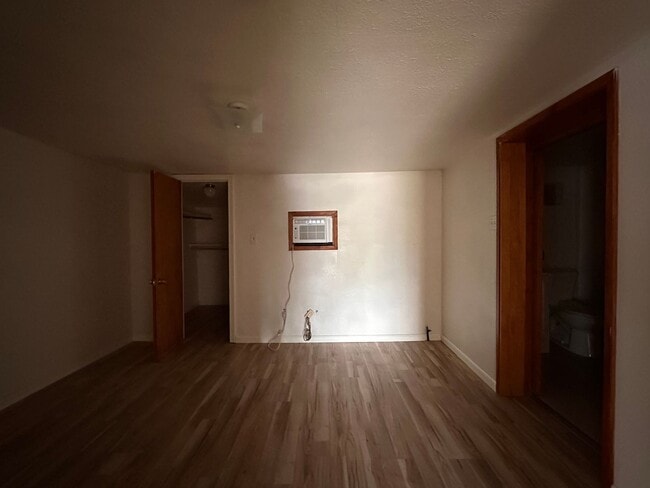 Photo - Cute 1 bed 1 bath home on a quiet street in the heart of Brownwood