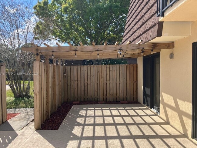 Photo - 1123 11th Ln