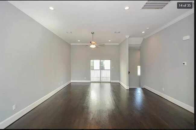 Photo - 4609 Nett St