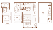 A2-Oasis-Floorplan