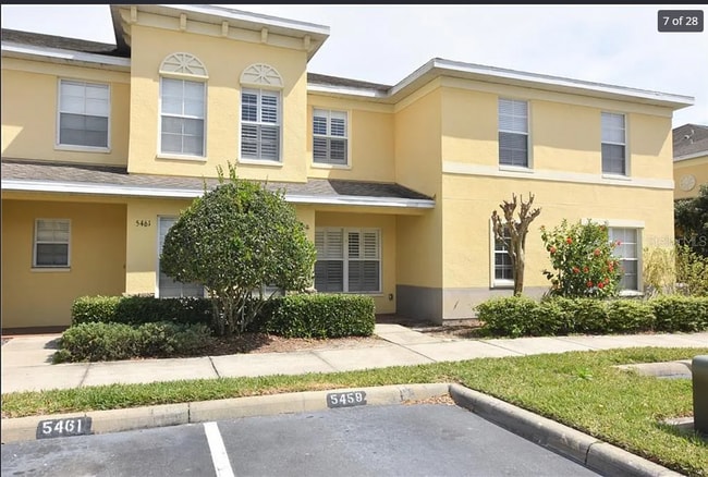 Photo - 5459 River Rock Rd