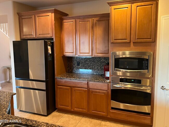 Photo - 18137 W Orchid Ln