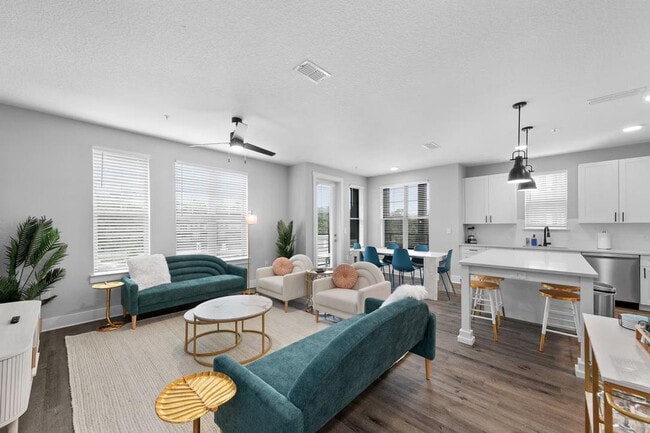 Photo - 11830 Buckfield Cir Unit SI ID1290654P