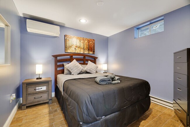 Photo - 163 Cambridge Ct