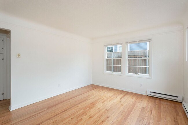 Photo - Charming 2 Bedroom Bungalow in North Portland