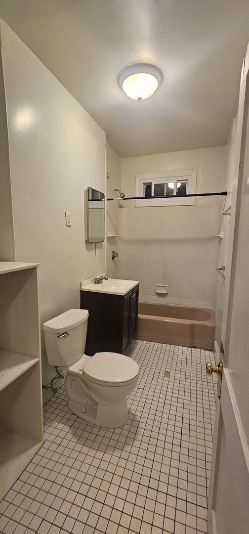 Photo - Incredible Value - Spacious Brighton 3-bed...