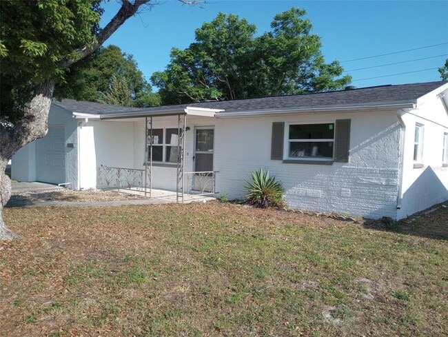 Building Photo - 3433 Atlantis Dr