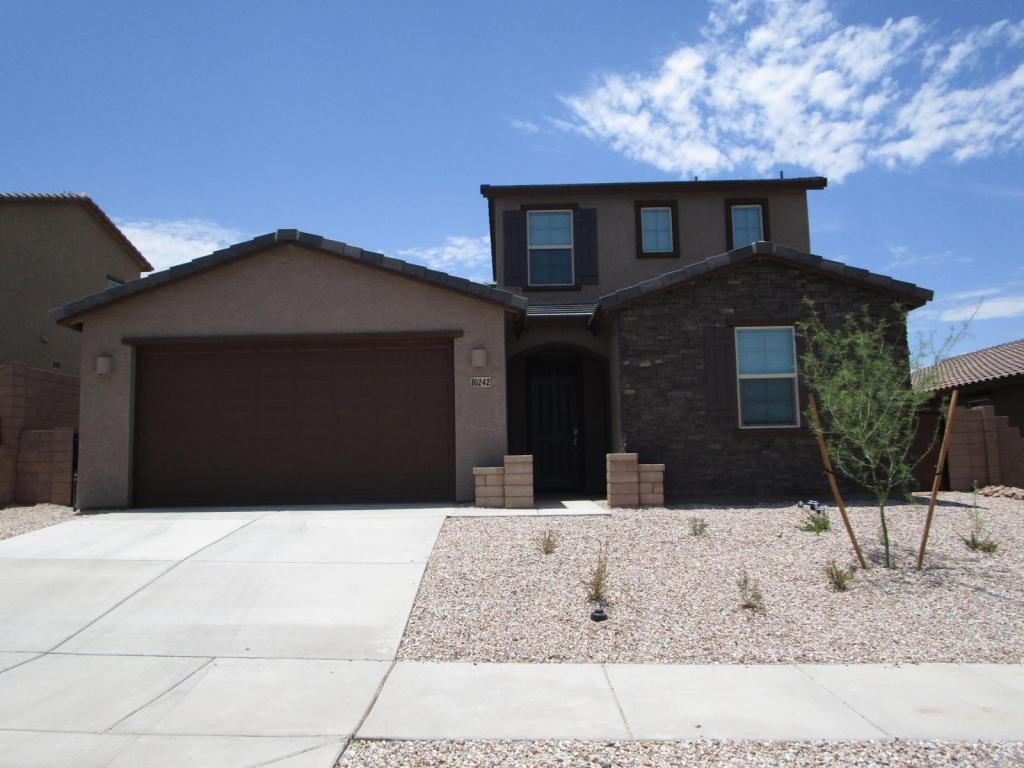 Photo - 10242 S Pantano Knolls Dr