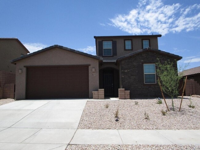 Photo - 10242 S Pantano Knolls Dr House