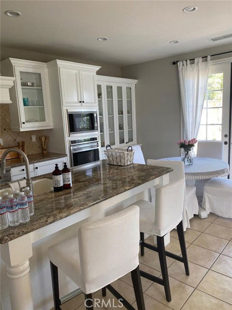 Photo - 1 Gentle Breeze