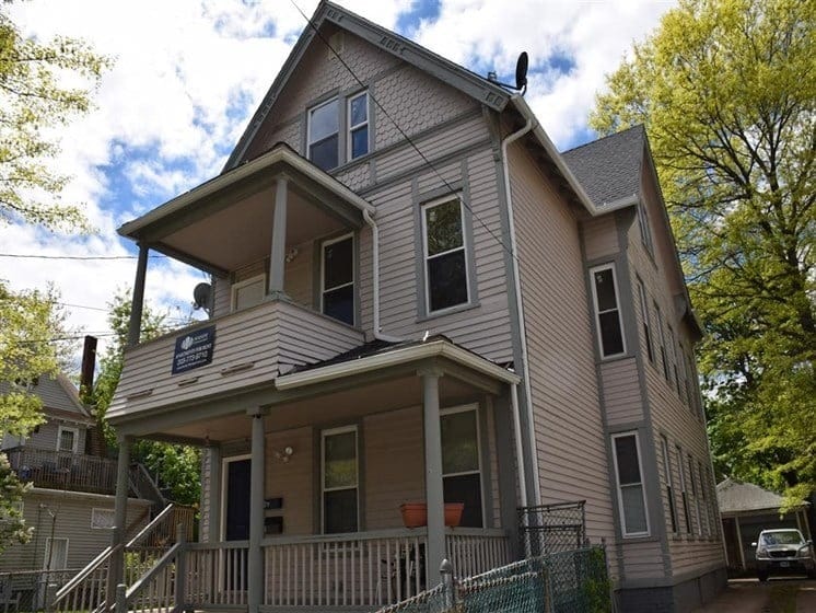 Photo - 268 Winthrop Ave Unit 2