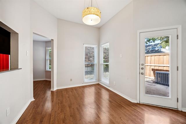 Photo - 18111 Whispering Gables Ln