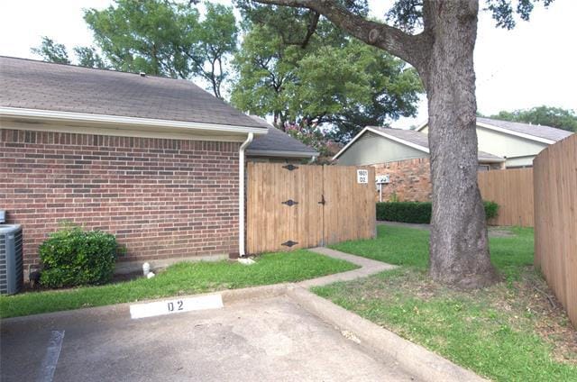 Photo - 1801 W Spring Creek Pkwy Unit D2