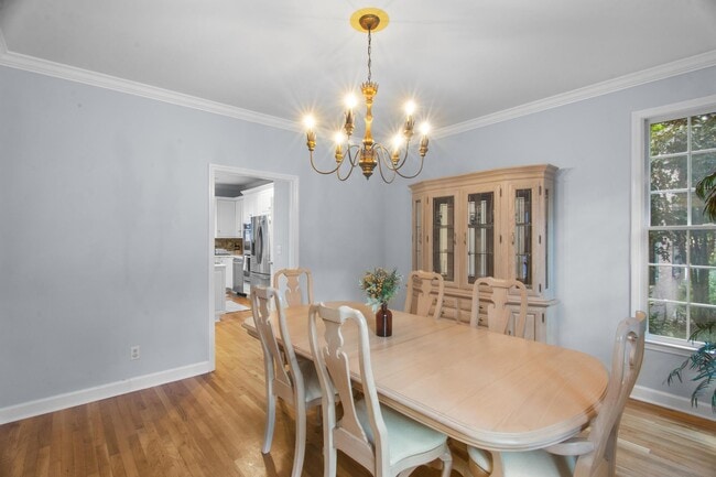 Photo - 126 Hemlock Dr