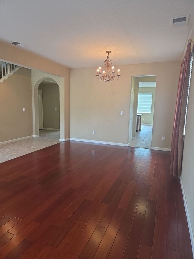 Photo - 5220 Antiquity Cir