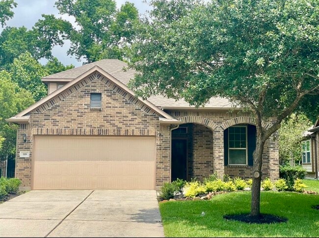 Building Photo - 118 Wood Drake Place