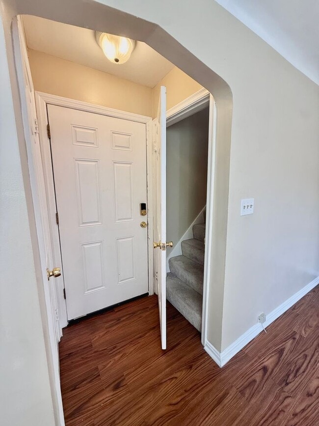 2650 Cedarbrook Dr