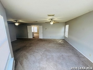 6703 Winterpath Dr