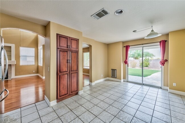 Photo - 3520 Tuscany Village Dr
