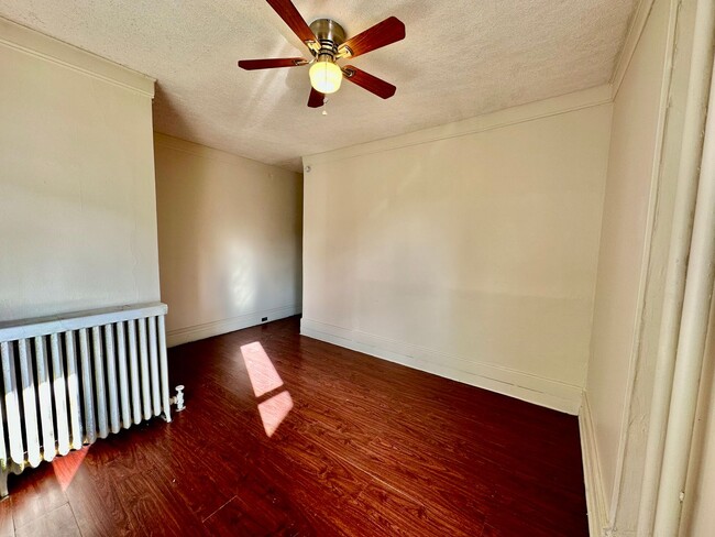 Photo - 43 S 13th St Unit 1