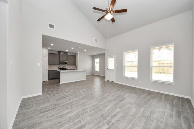 Building Photo - 22826 Xanthos St