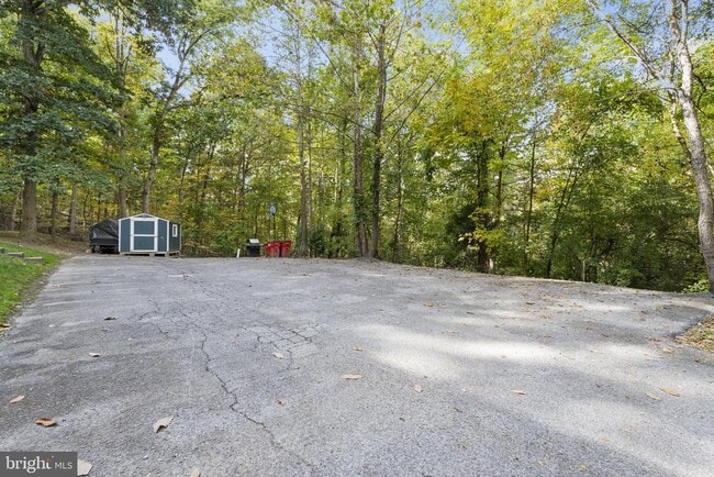 Photo - 1005 Lower Clubhouse Drive Unit 4