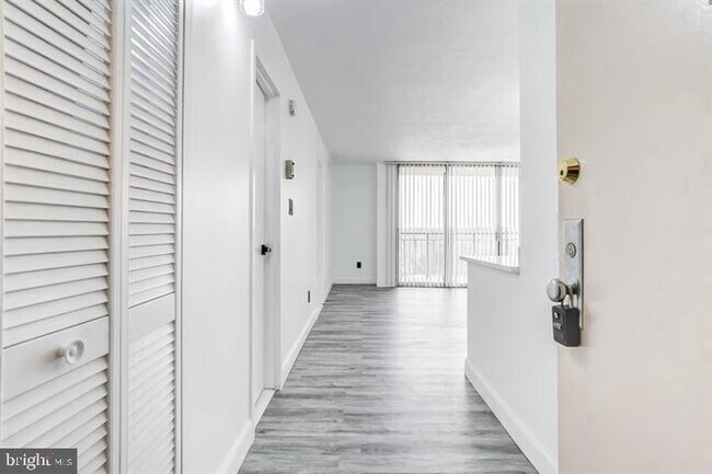 Photo - 1836 Metzerott Rd Unit 1416