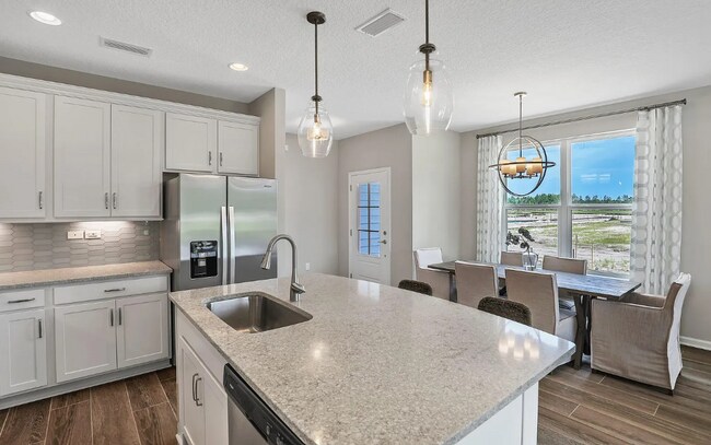 766 Cherry Elm Dr