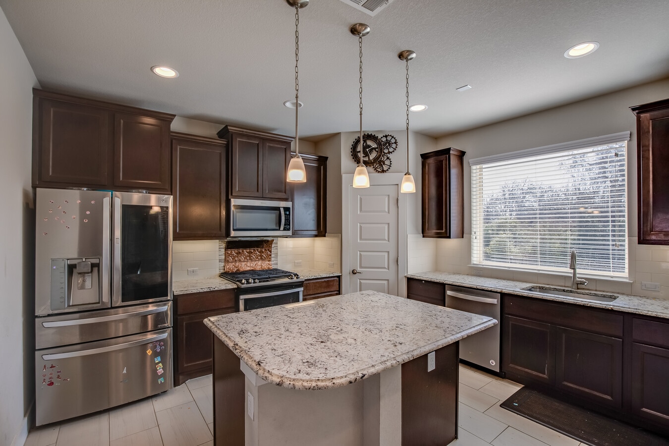 Photo - 9707 McKnight Lp