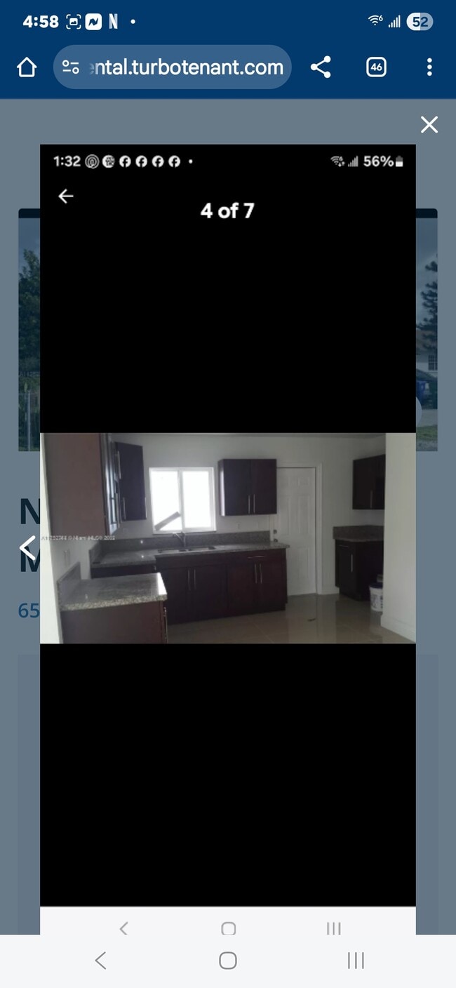 Photo - 659 NW 47th St Unit 659 nw 47 st