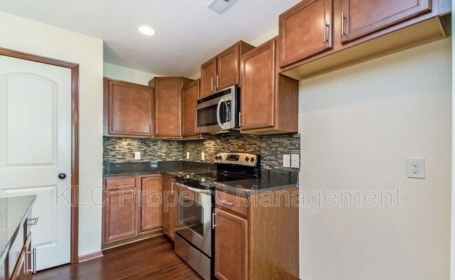 Photo - 8601 Westown Pkwy Unit 31107 - 1