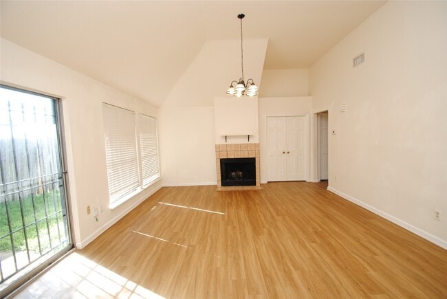 Photo - 6443 Marinwood Dr