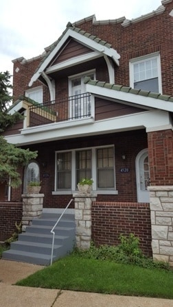 Photo - 4520 Morgan Ford Rd Unit A