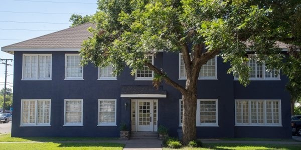 Austin Place - Austin Place Apartments