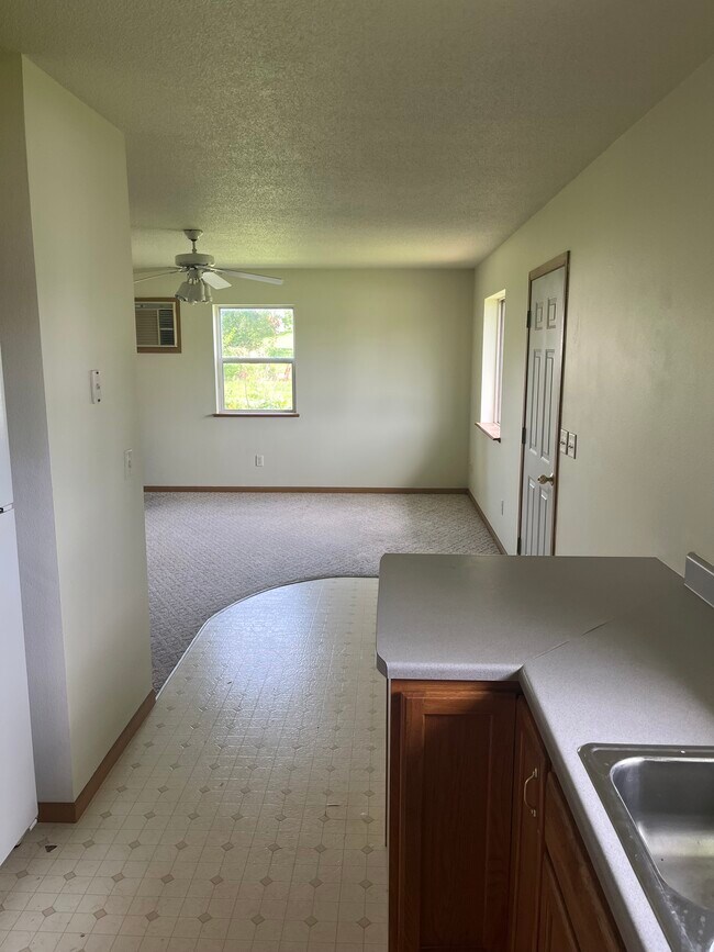 Photo - 106 W South St Unit 106