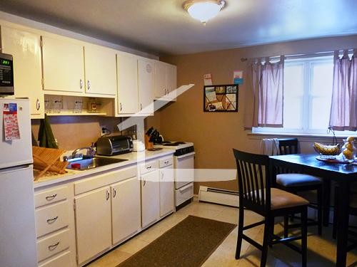 Photo - 16 Vinal St Unit B1
