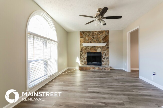 Photo - 2862 Emerson Lake Dr