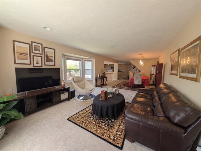 142 Algonquin Trail