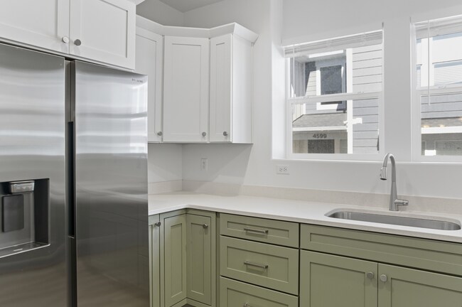 Photo - 4598 Sims Peak Ln