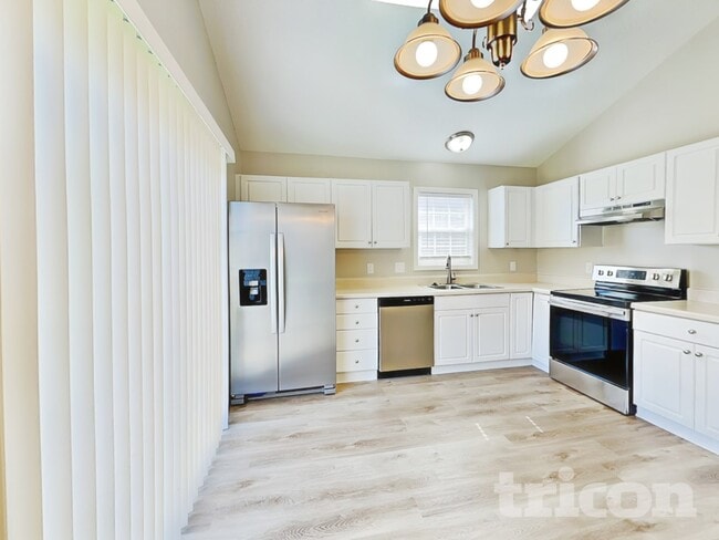 Photo - 5112 Limewood St