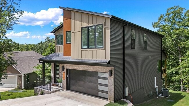 Photo - 30 Cromer Dr