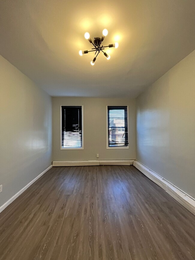 Photo - 54 Stegman St Unit 3