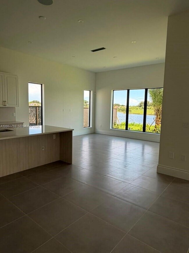 Photo - 8540 NW 160th Terrace