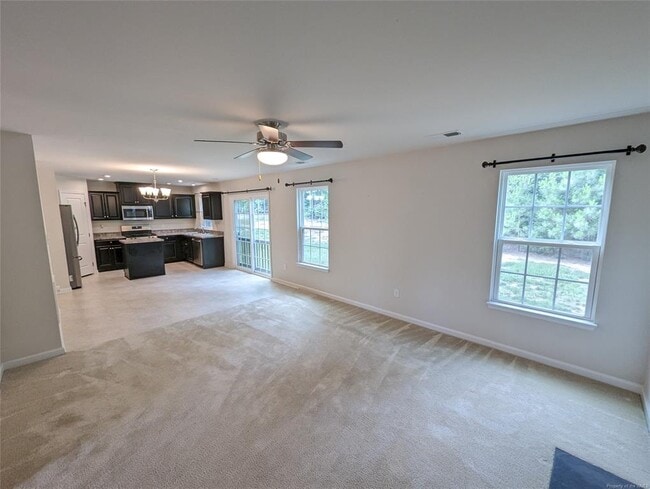 7933 Arbor Ponds Terrace