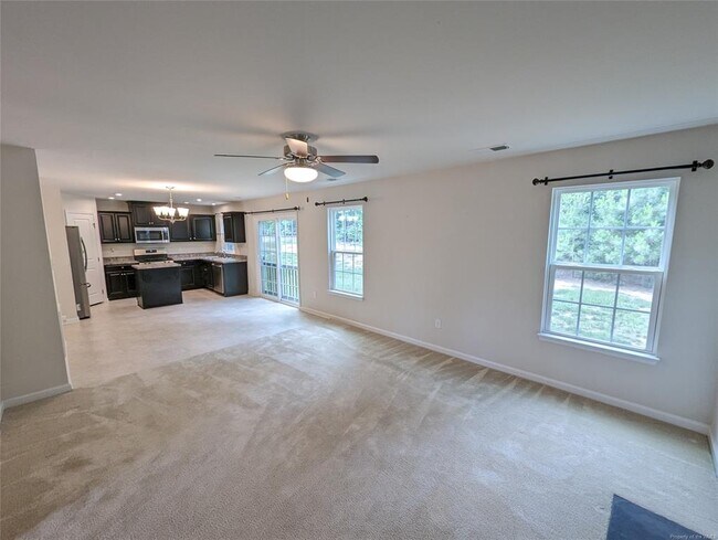 Photo - 7933 Arbor Ponds Terrace