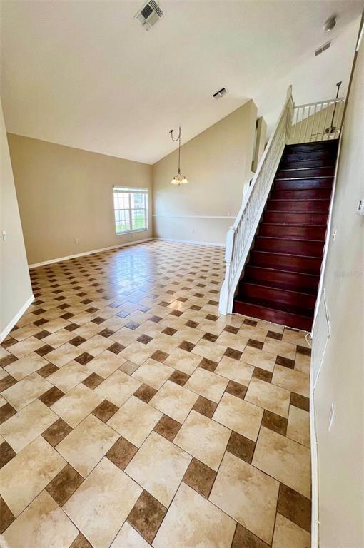 Photo - 2621 Star Lake View Dr