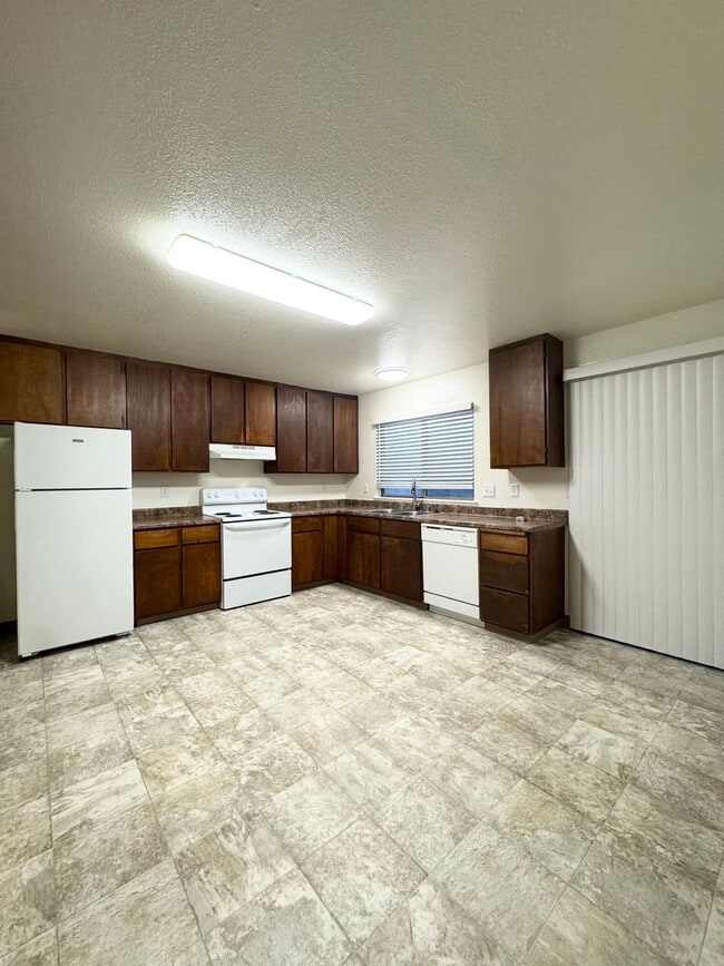 Photo - Spacious Home in S. Redding w/ New Upgrades