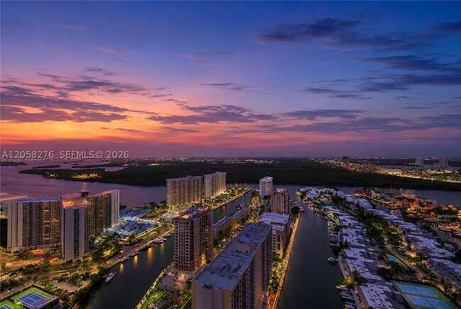Photo - 16001 Collins Ave Unit 3505